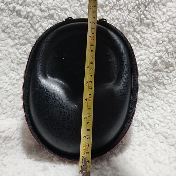 Powercase Smatree Bluetooth Headphones Powercase. Case Only. - Picture 5 of 8